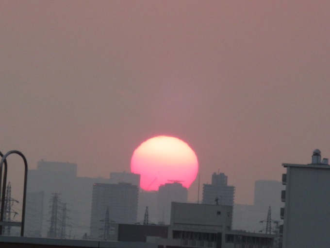 f0346196_17471539.jpg