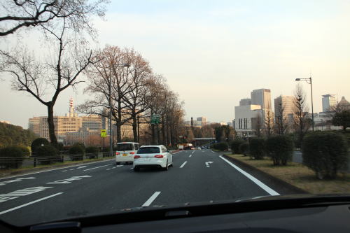 退院はしたものの・・・_c0090198_19462331.jpg