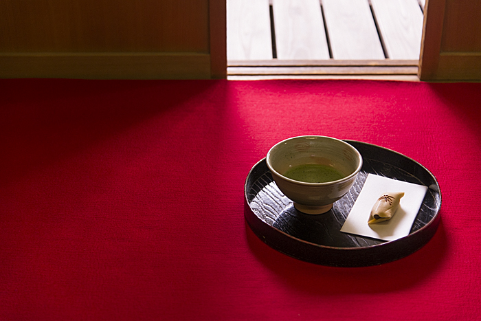 < 奈良・高山、茶筅の里の伝統工芸 >_c0183700_18423221.jpg