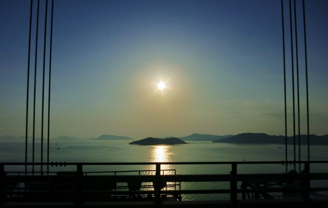 瀬戸大橋横断_b0083801_01180091.jpg
