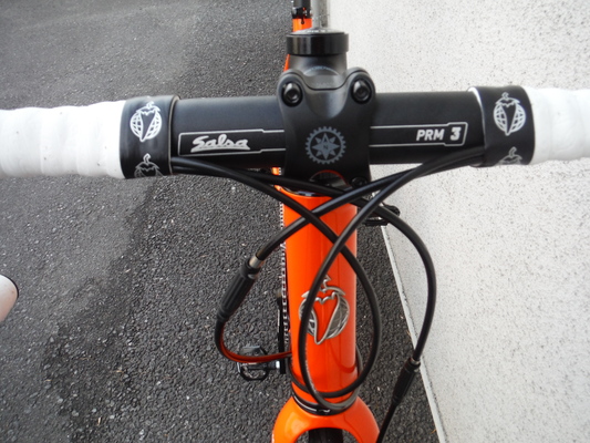 コロッサル2 納車!_c0132901_18392351.jpg