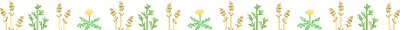 d0028304_1623574.png