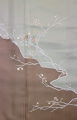 a0158805_344097.jpg