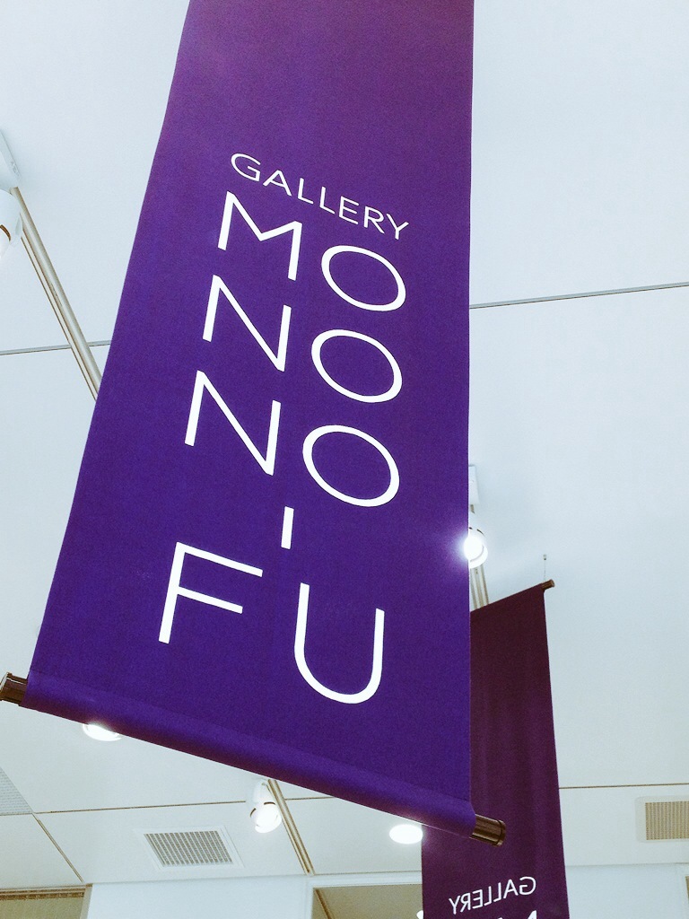 c0164708_00211089.jpg