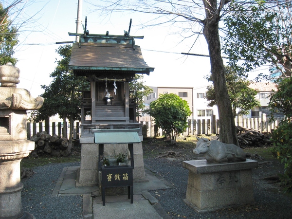 d0287413_10311043.jpg