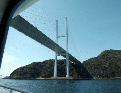 長崎・五島2 上五島の絶景_e0048413_2173830.jpg