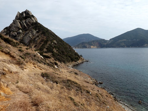 長崎・五島2 上五島の絶景_e0048413_2182349.jpg