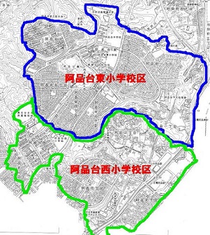 e0125014_113285.jpg