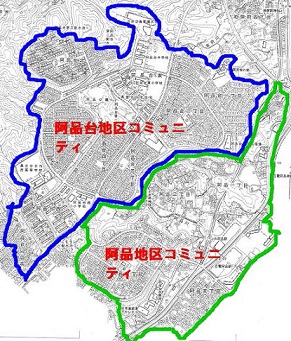 e0125014_1134854.jpg