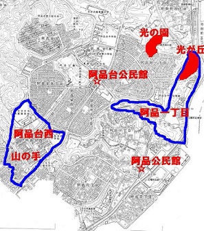 e0125014_1141591.jpg