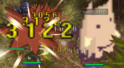e0002817_22565267.gif