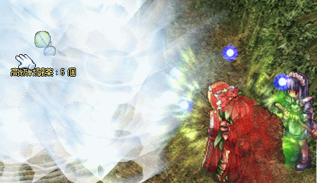 e0002817_22572175.gif