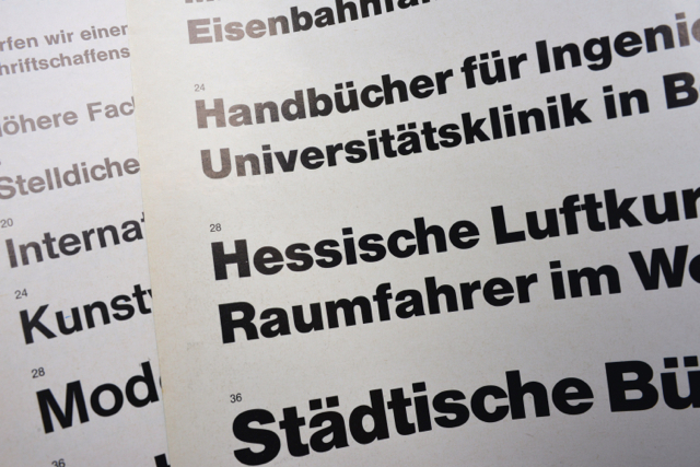 Helvetica の合字_e0175918_20102171.jpg