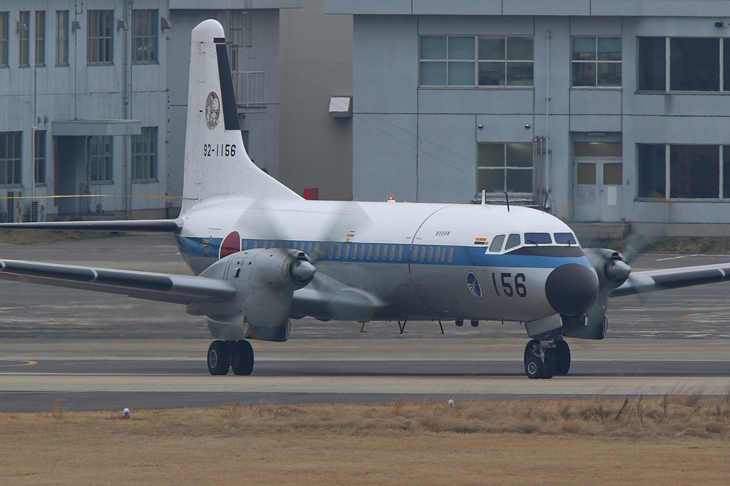a0328420_18452769.jpg