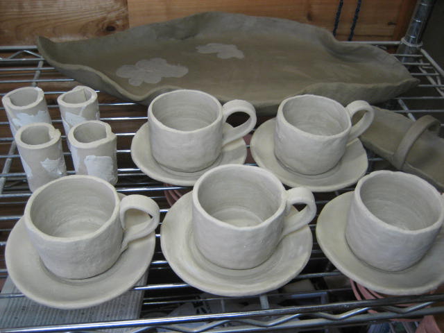 f0139520_206873.jpg