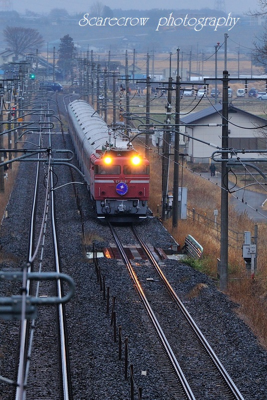 雨もようの中で_a0255123_22431912.jpg