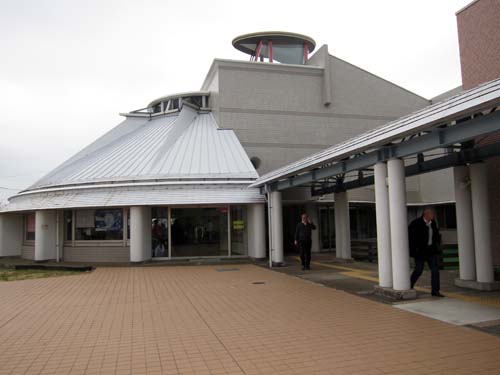 f0147025_1985135.jpg