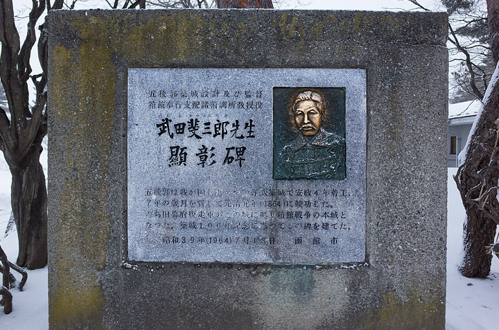 b0085526_10273617.jpg
