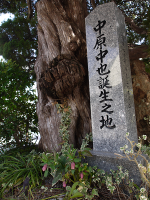 d0153627_10323444.png