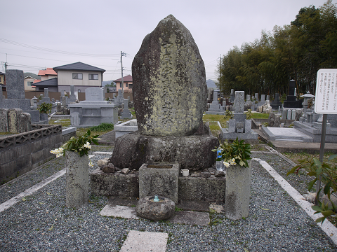 d0153627_1034078.png