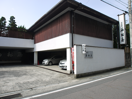 d0153627_10341742.png