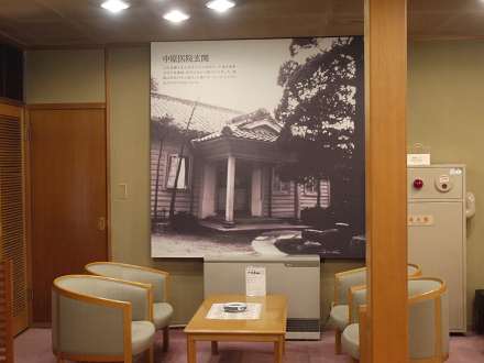 d0153627_10351894.png