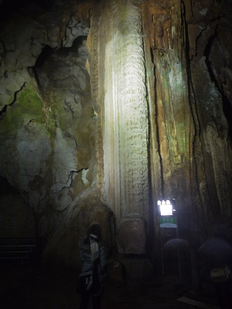 d0153627_10383293.png