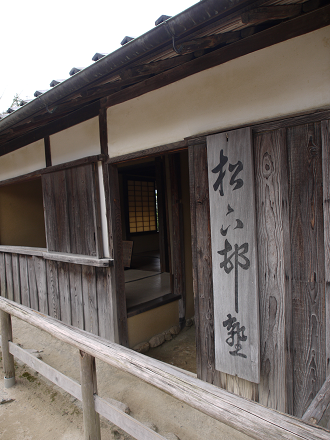 d0153627_10384776.png