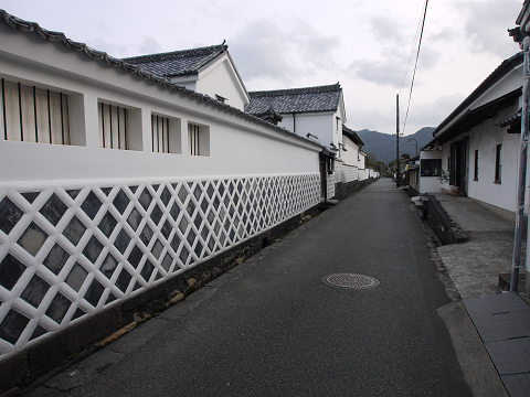 d0153627_10392418.png
