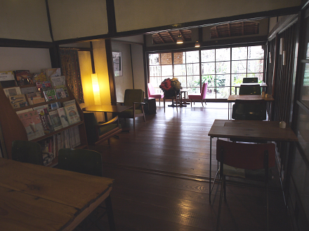 d0153627_1039787.png