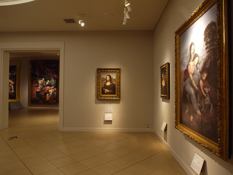 d0153627_10421887.png