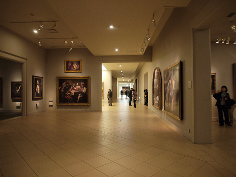 d0153627_10433641.png