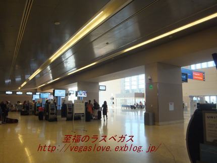 a0126729_11044986.jpg