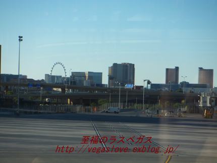a0126729_11451121.jpg
