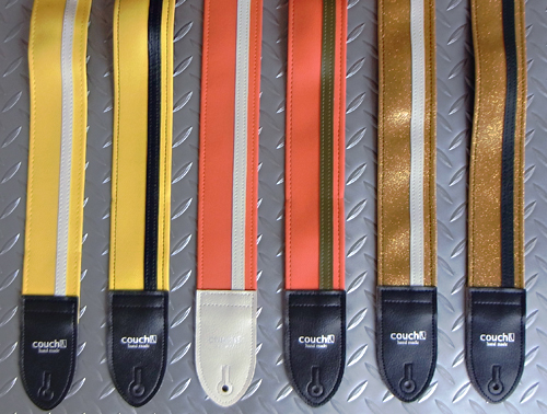 取扱73店舗の「Couch Straps × 58種」が再入荷しました!!!_e0053731_12532323.jpg