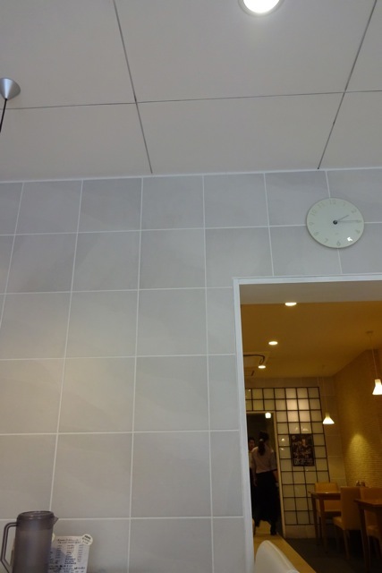 *都筑*「Ajowan」_f0348831_21335865.jpg