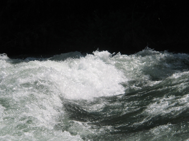 c0113733_1909.jpg