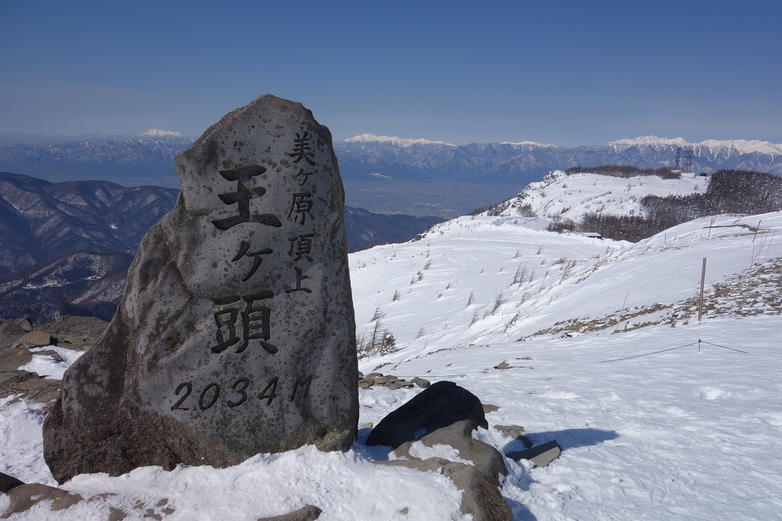f0348933_22283721.jpg