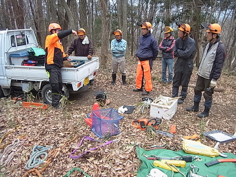 f0161535_104011.jpg