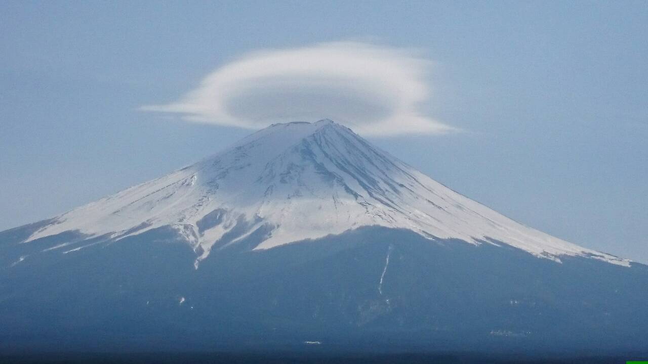 b0123736_15261962.jpg