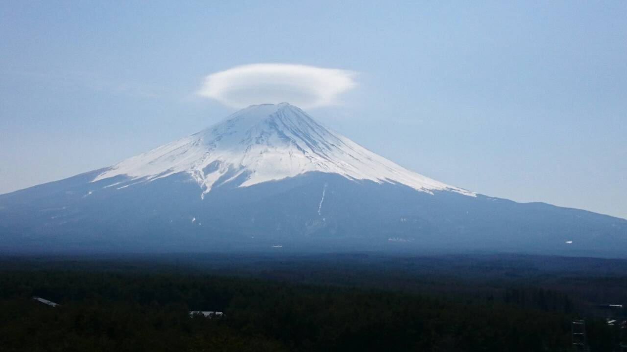 b0123736_15265050.jpg