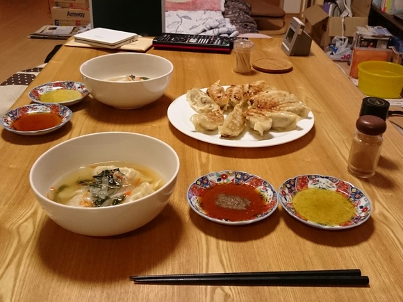 e0291042_12881.jpg