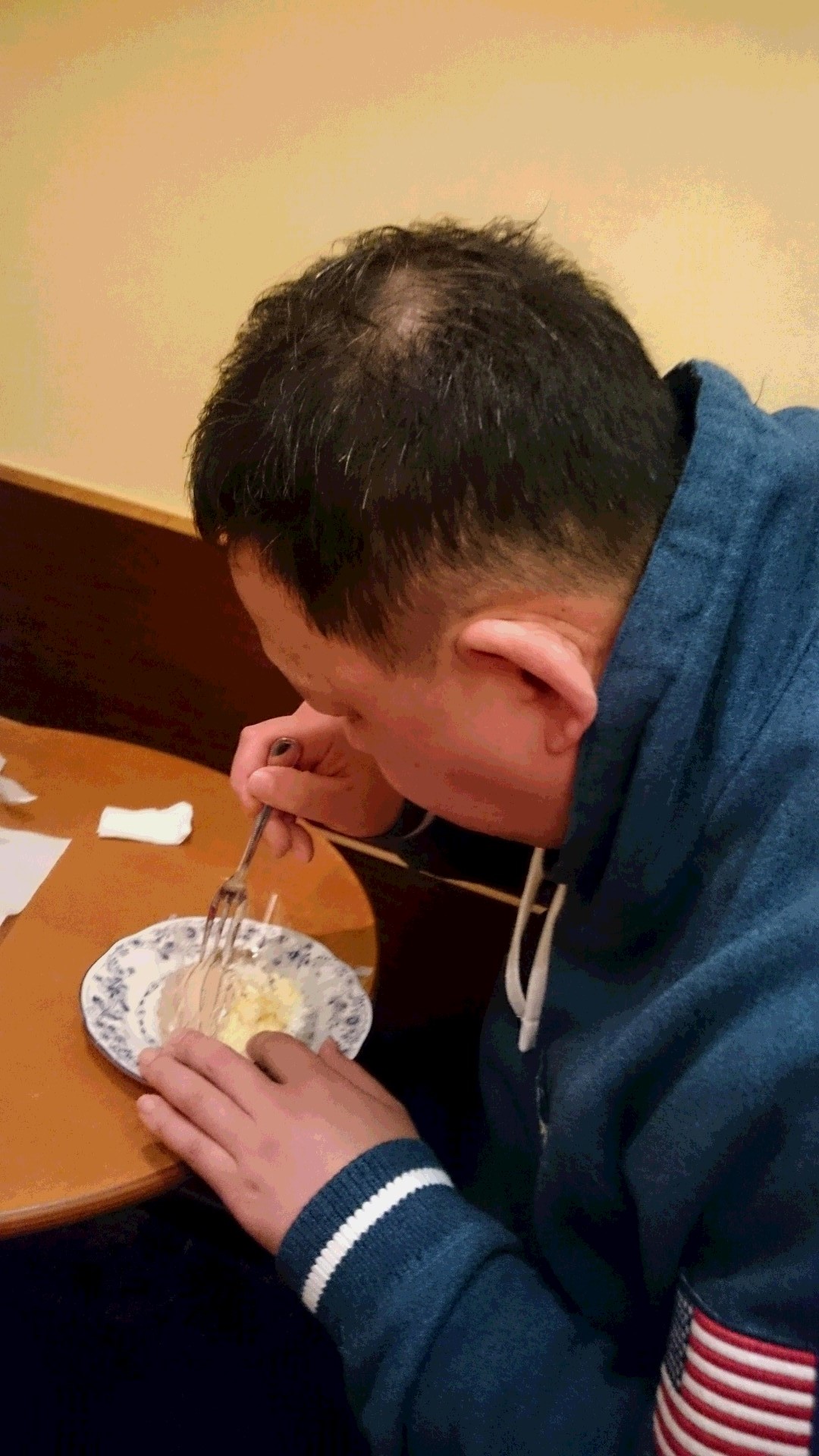 本日焼き肉 「食べちゃー」です。。_f0065444_2032945.jpg