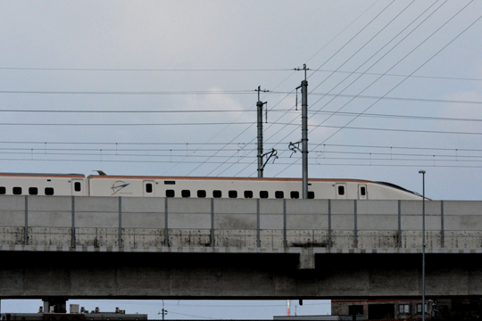 c0093046_1931357.gif