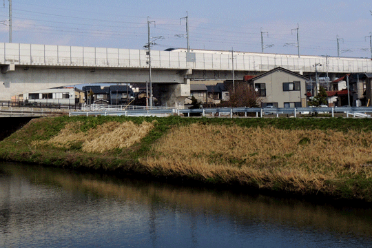 c0093046_1934033.gif