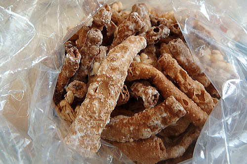 c0339546_22341750.jpg