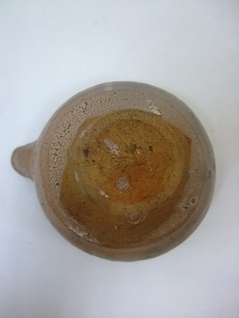 f0144646_12162027.jpg