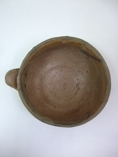 f0144646_1216910.jpg