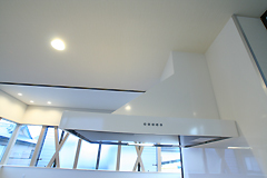 f0222049_22245711.jpg
