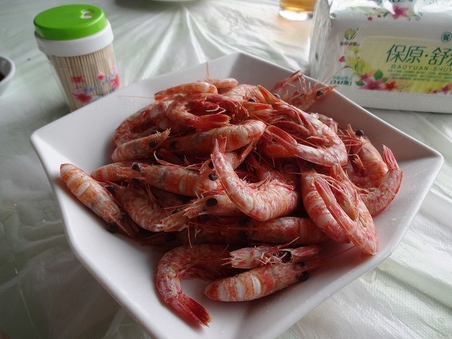 b0248150_15490637.jpg